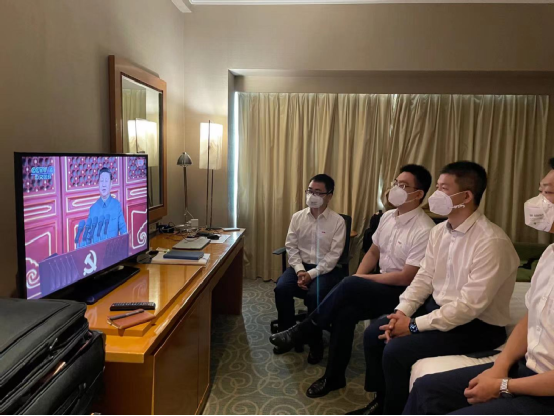 &#20048;&#40060;