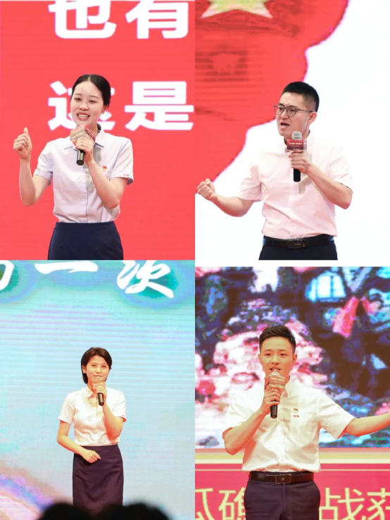 &#20048;&#40060;