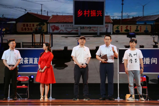 &#20048;&#40060;