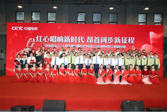 &#20048;&#40060;