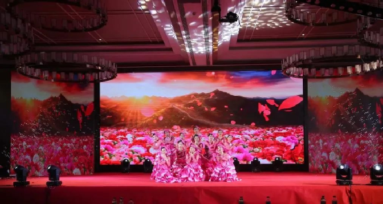 &#20048;&#40060;
