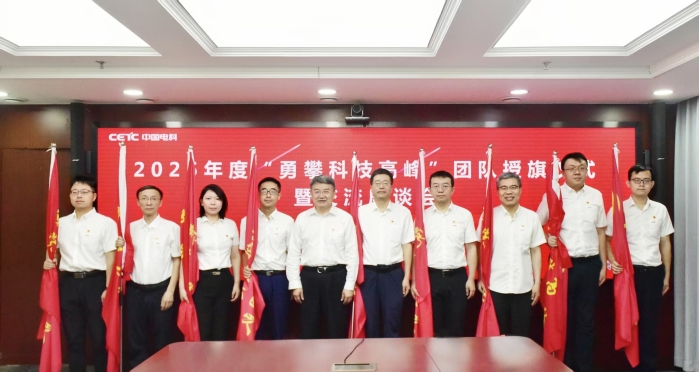 &#20048;&#40060;