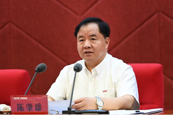 &#20048;&#40060;