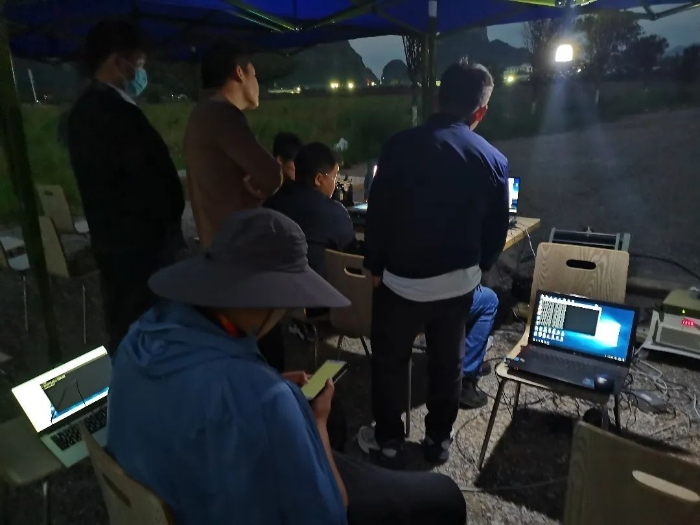 &#20048;&#40060;