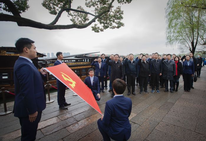 &#20048;&#40060;