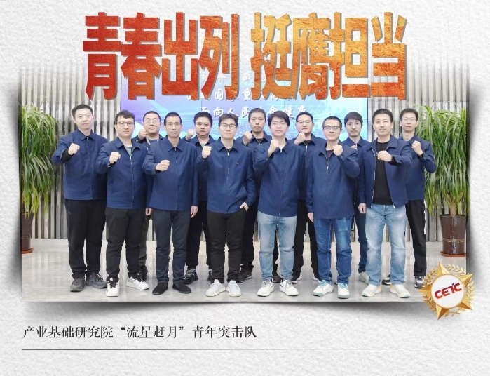 &#20048;&#40060;