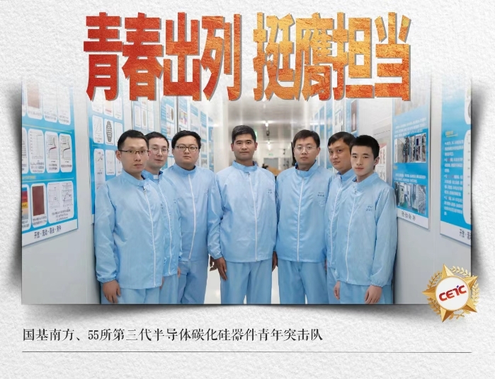 &#20048;&#40060;