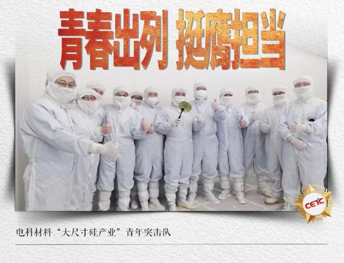 &#20048;&#40060;