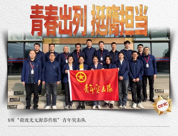 &#20048;&#40060;