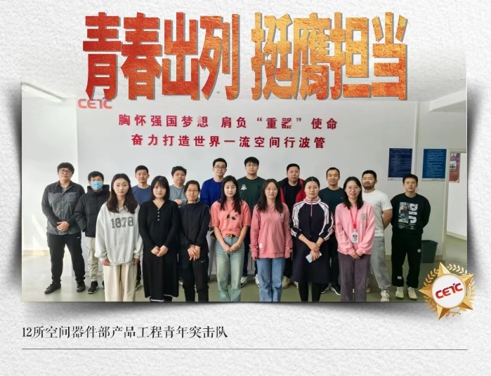 &#20048;&#40060;