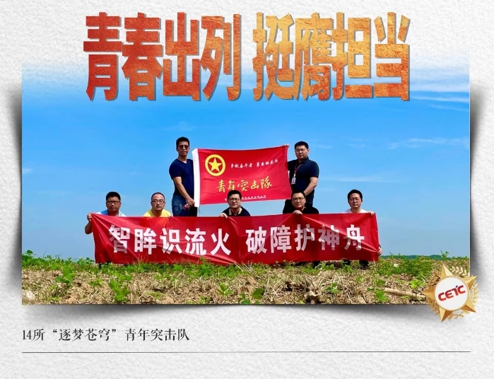 &#20048;&#40060;