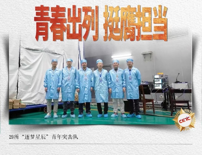 &#20048;&#40060;