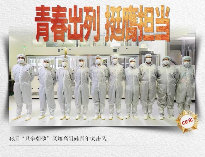 &#20048;&#40060;