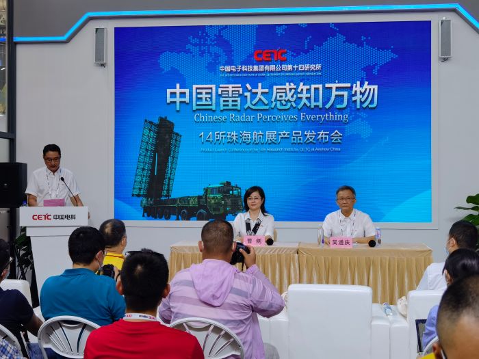 &#20048;&#40060;