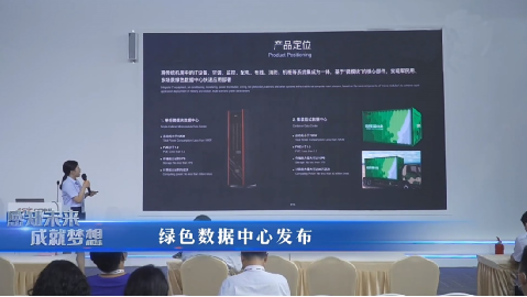 &#20048;&#40060;