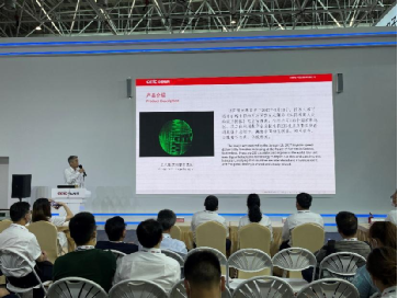 &#20048;&#40060;