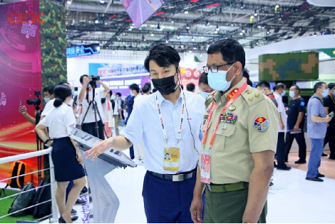&#20048;&#40060;