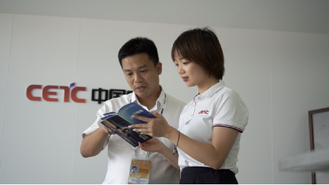 &#20048;&#40060;