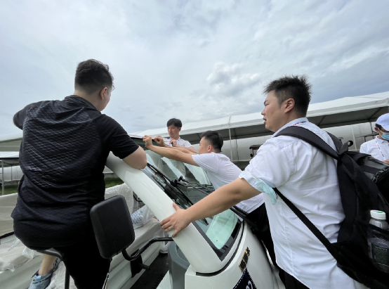 &#20048;&#40060;