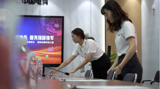 &#20048;&#40060;