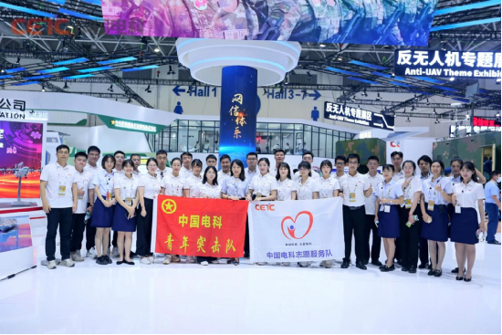 &#20048;&#40060;