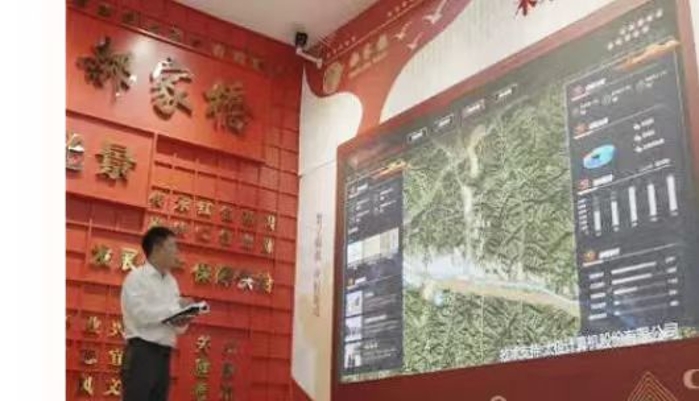&#20048;&#40060;