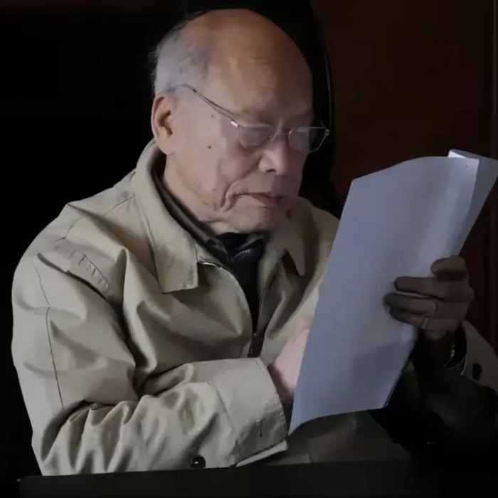 &#20048;&#40060;