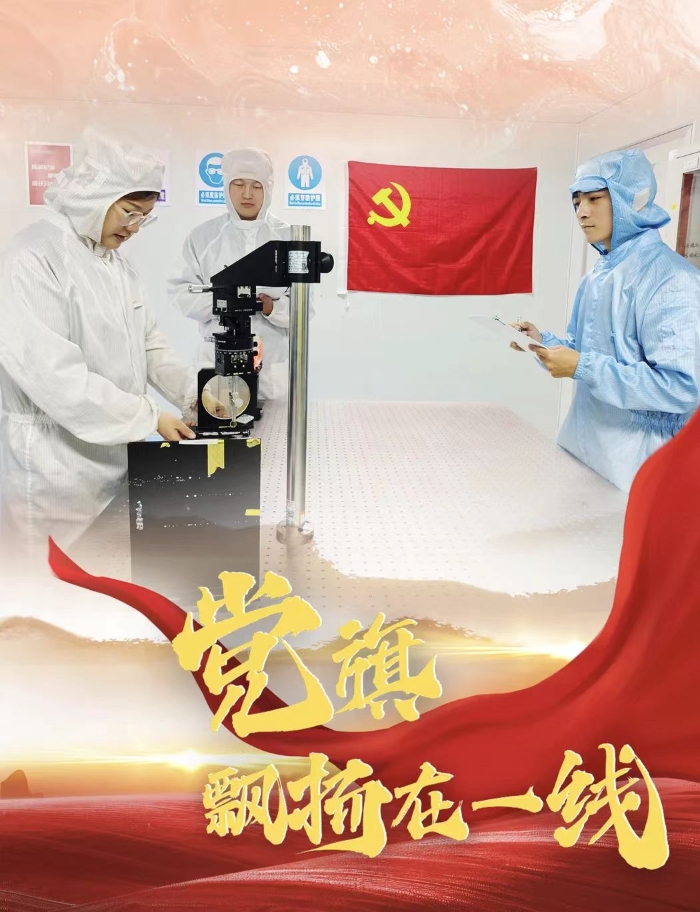 &#20048;&#40060;