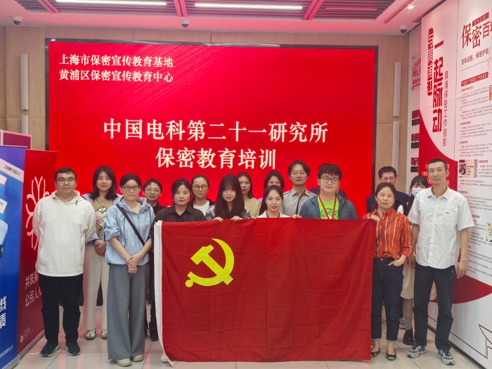 &#20048;&#40060;