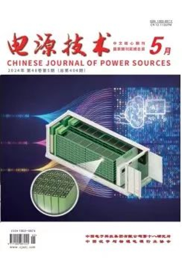 &#20048;&#40060;