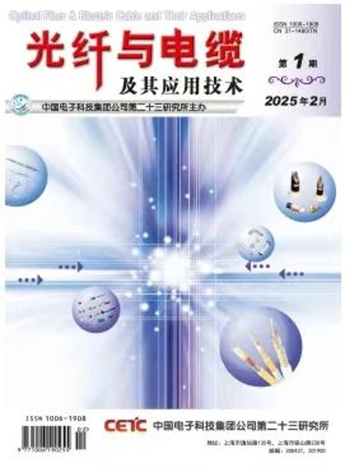 &#20048;&#40060;