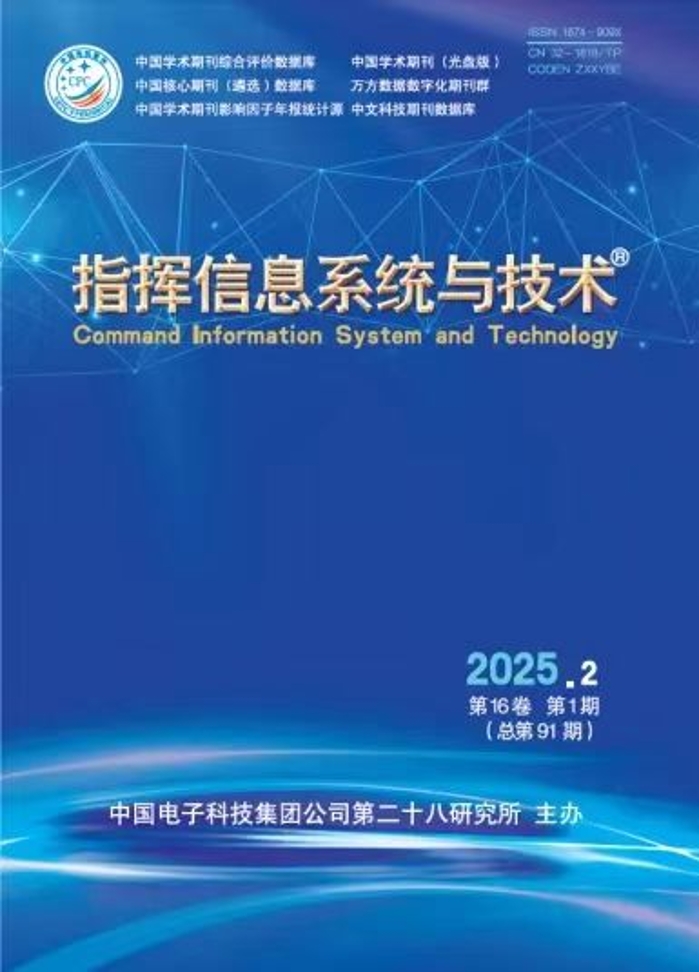 &#20048;&#40060;