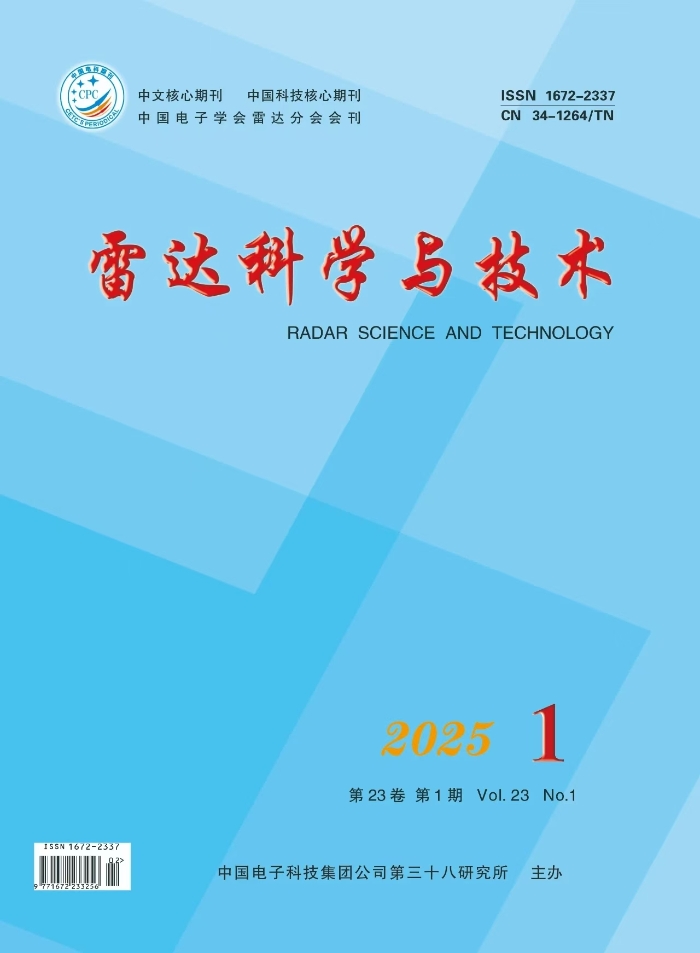 &#20048;&#40060;