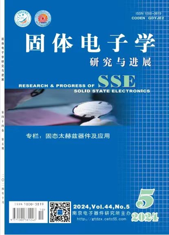 &#20048;&#40060;
