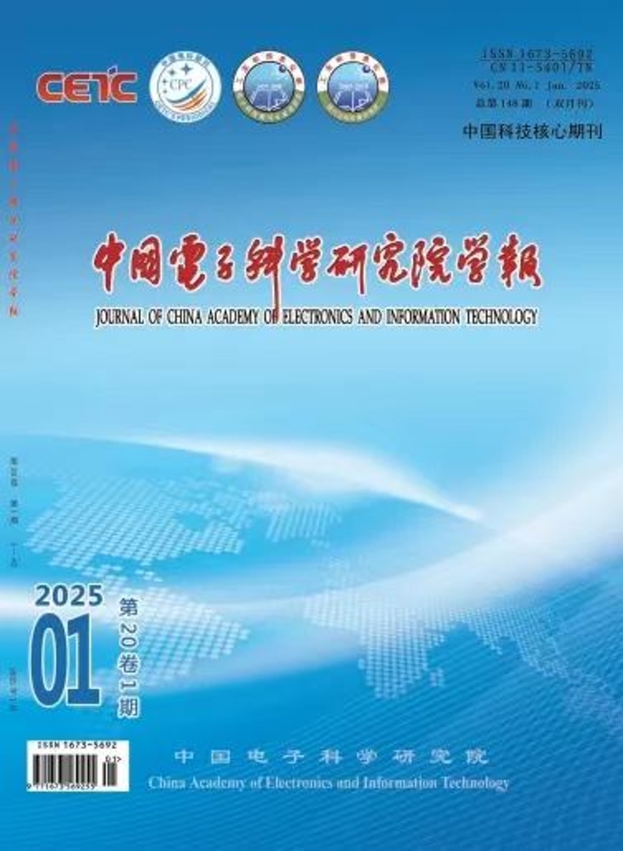 &#20048;&#40060;