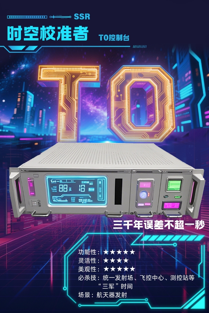 &#20048;&#40060;