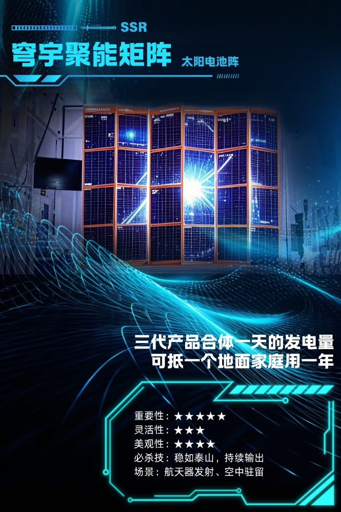 &#20048;&#40060;
