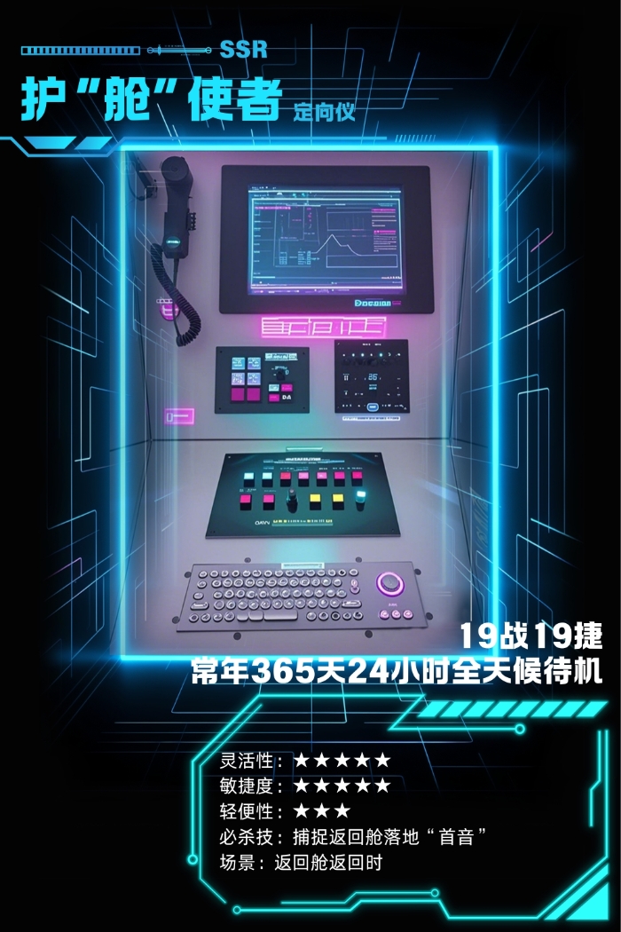 &#20048;&#40060;