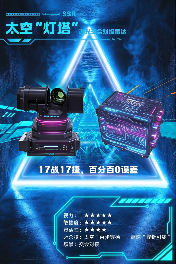 &#20048;&#40060;
