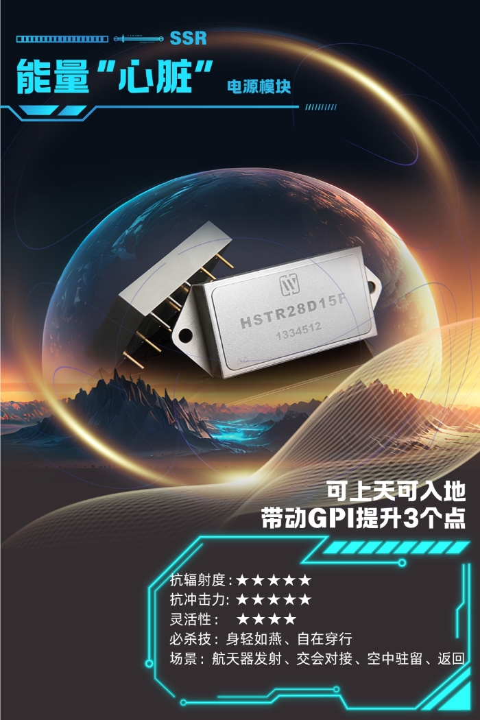 &#20048;&#40060;
