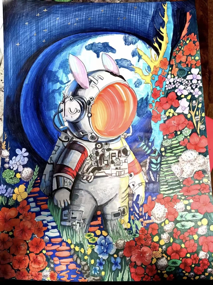 &#20048;&#40060;