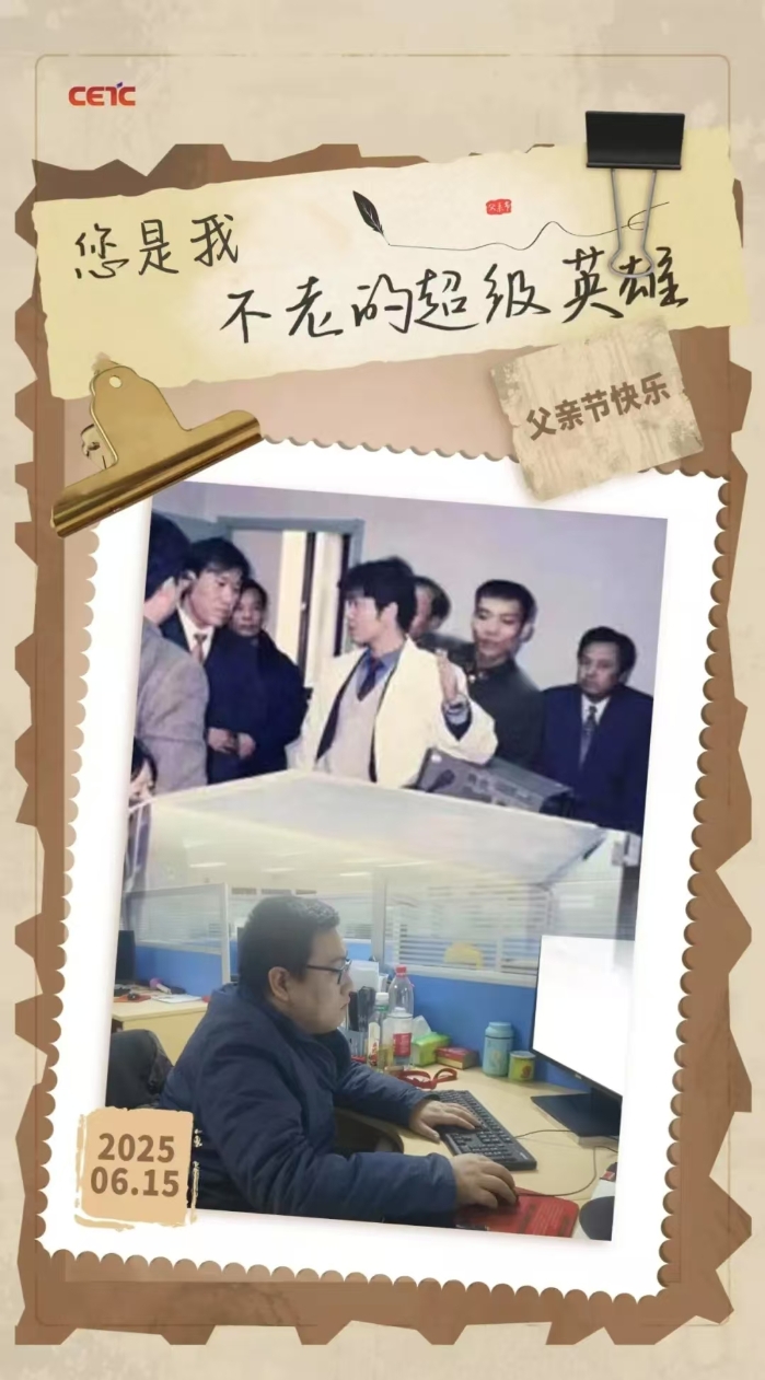 &#20048;&#40060;