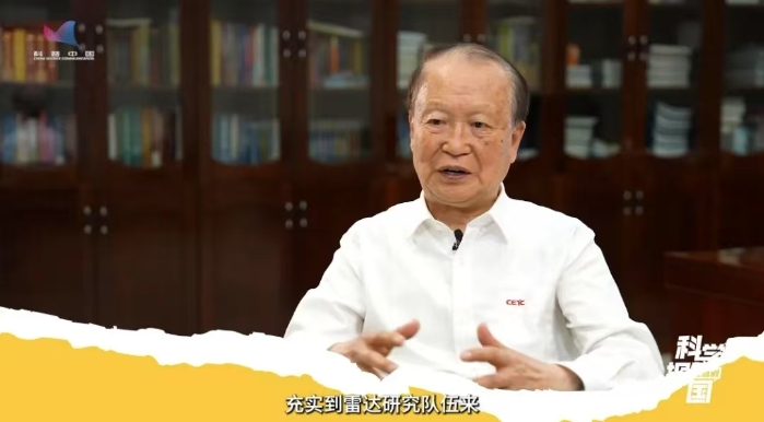 &#20048;&#40060;