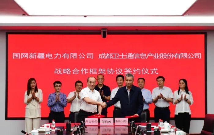 &#20048;&#40060;