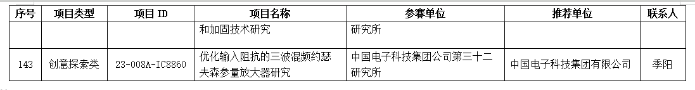 &#20048;&#40060;