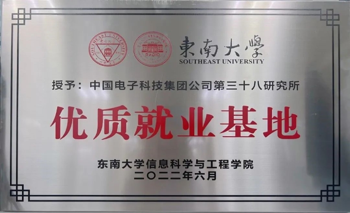 &#20048;&#40060;