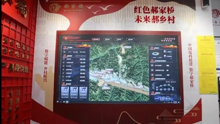 &#20048;&#40060;