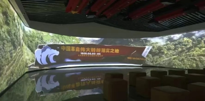 &#20048;&#40060;