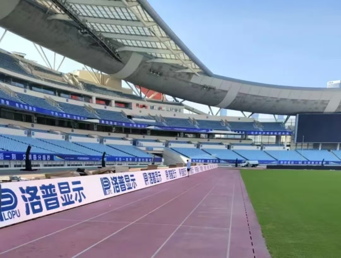 &#20048;&#40060;