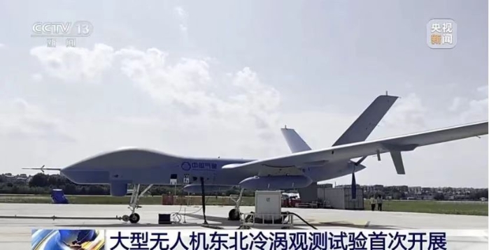 &#20048;&#40060;